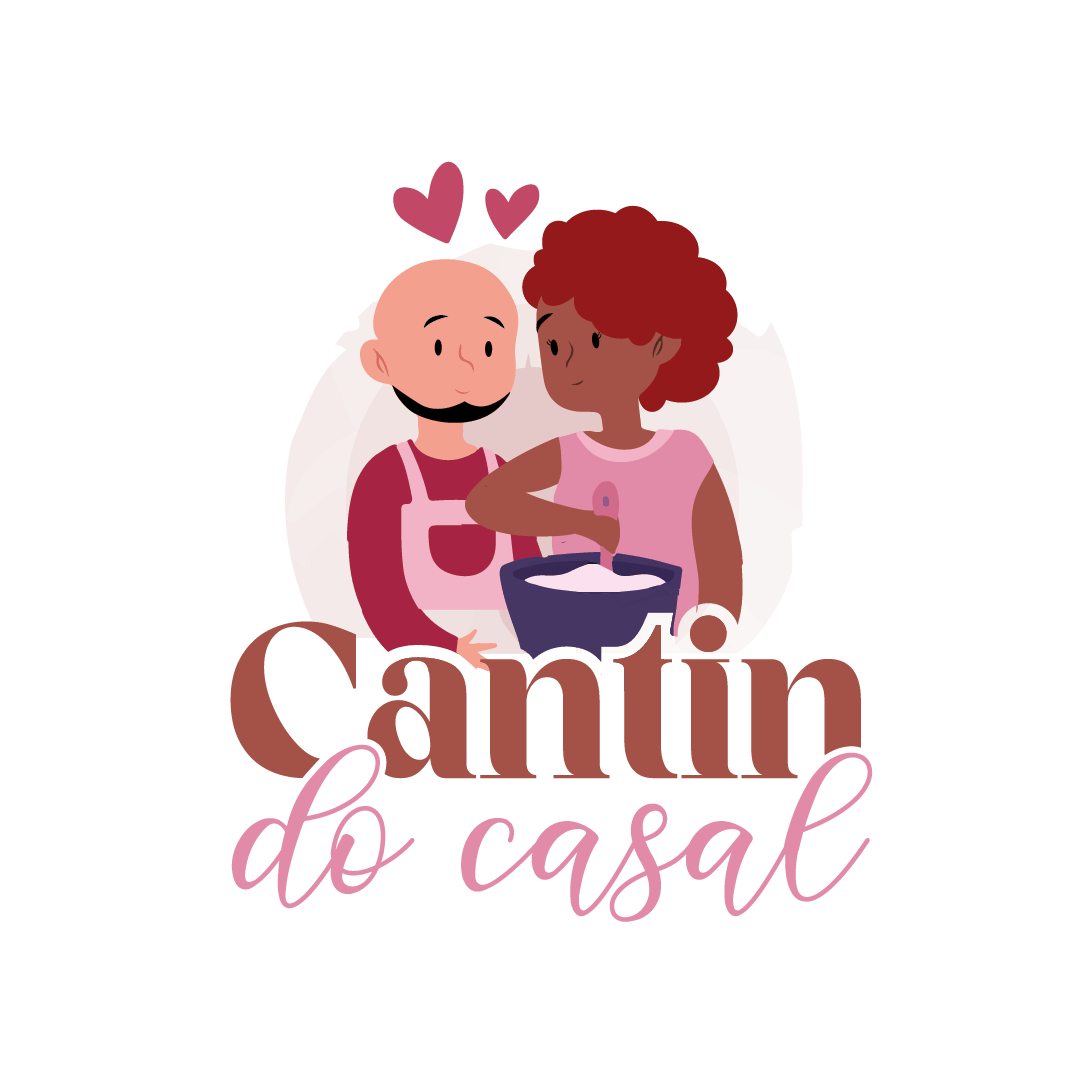 Cantin do Casal